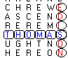 edison3.gif (866 bytes)