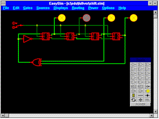 screen1.gif (8961 bytes)