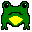 froggy.gif (252 bytes)